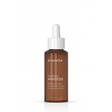 Ainhoa Whitess Whitening Concentrate 50ml